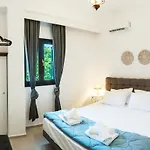 아파트 Anemoessa Mansion