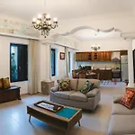 Anemoessa Mansion 아파트 *