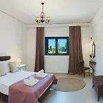 Anemoessa Mansion *