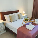 Anemoessa Mansion Rhodes City