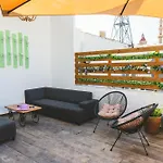 Anemoessa Mansion 아파트